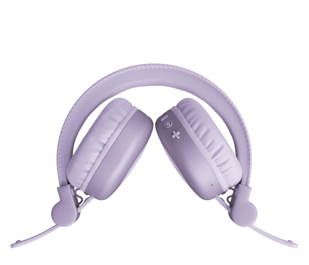 Fresh N Rebel Code Core Dreamy Lilac - 1367897 - zdjęcie 4